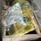 deere-700h-image-2
