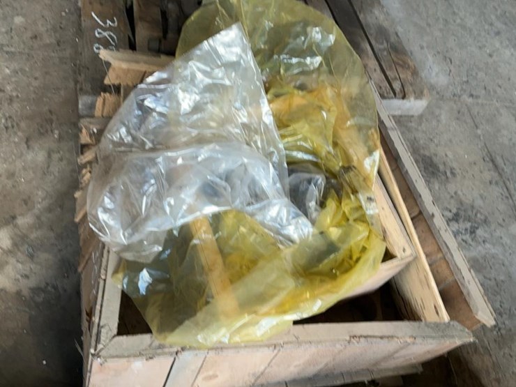 deere-700h-image-2