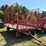9x16'-hay-rack-on-gear-image-3