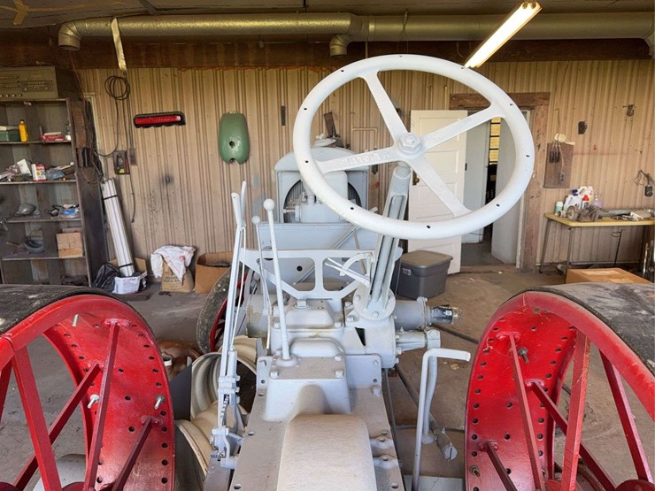 mccormick-15-30-image-45