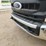 2021-ford-f350-image-36