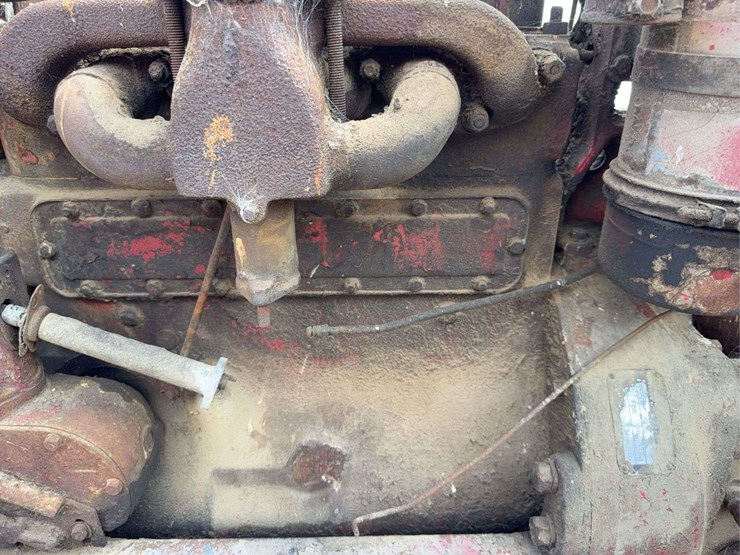 farmall-m-image-51