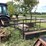 #1294-•-tracks-and-truck-rack-frame-image-10