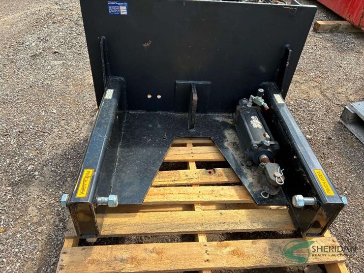 hydraulic-shear-image-2