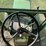 john-deere-4620-image-77