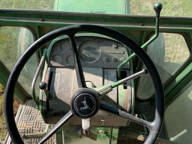 john-deere-4620-image-77