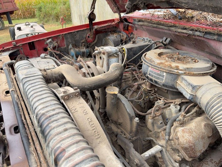 1984-ford-f250-image-68
