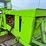 huber-m650-image-10