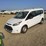 2014-ford-transit-connect-image-17