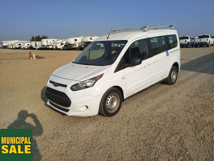 2014-ford-transit-connect-image-17