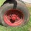 farmall-f-30-image-17