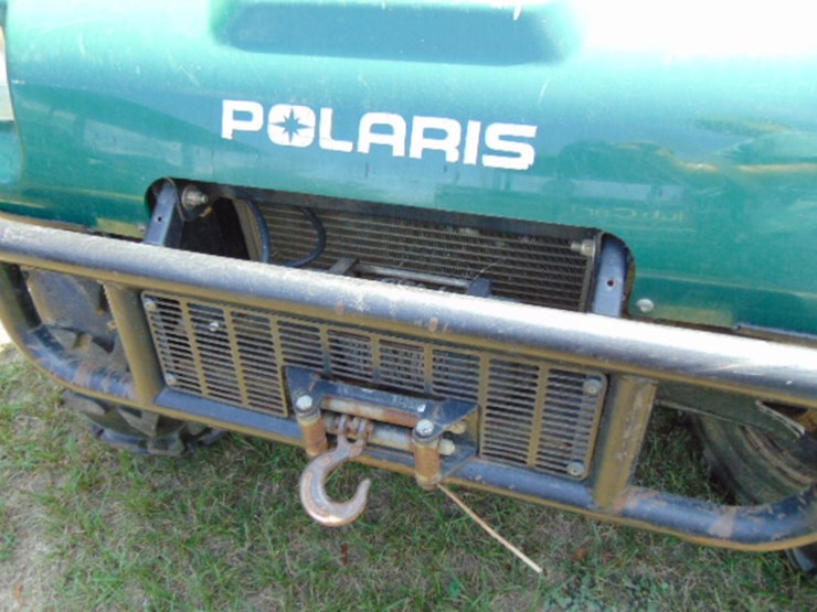 2001-polaris-ranger-image-11