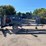 #182-•-2020-genie-tz-50dc-electric-towable-telescopic-boom-lift-(ashland,-wi)-image-24