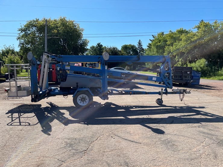 #182-•-2020-genie-tz-50dc-electric-towable-telescopic-boom-lift-(ashland,-wi)-image-24