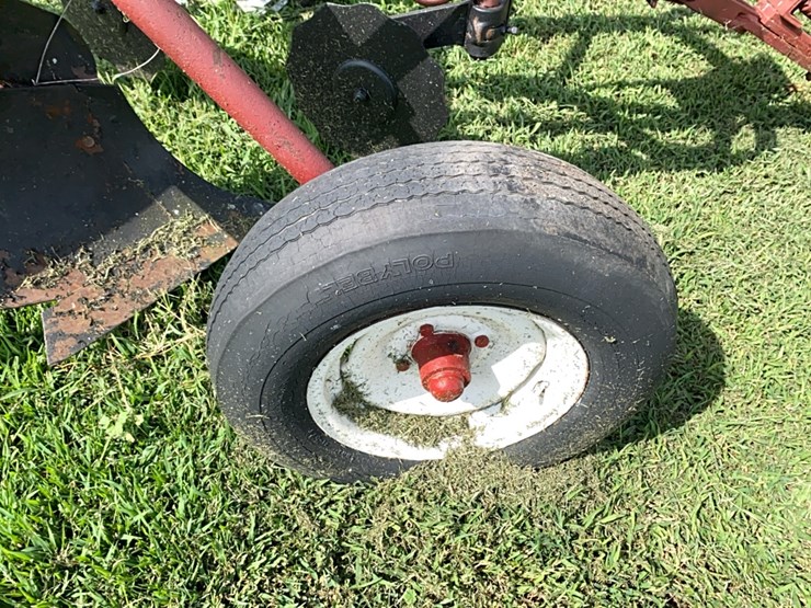 ih-plow-image-20