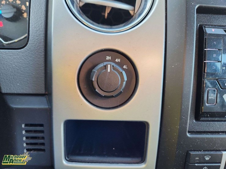 2013-ford-f150-image-11