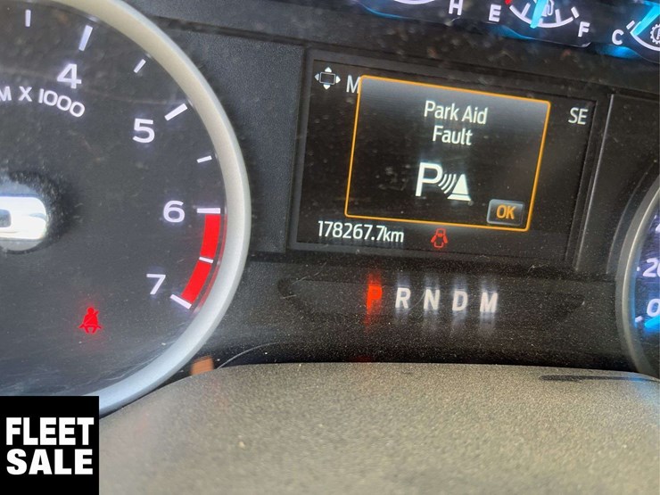 2021-ford-f350-image-11