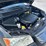 2015-chrysler-town-&-country-image-8