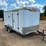 haulmark-enclosed-tool-trailer-image-1
