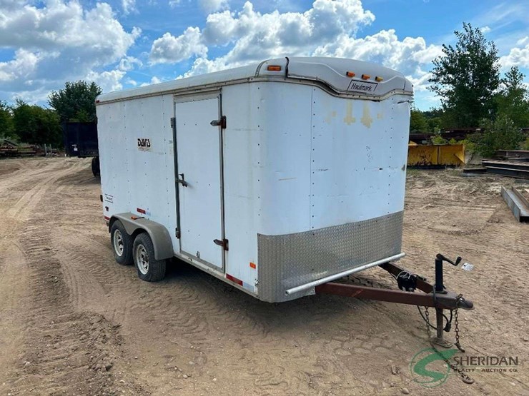 haulmark-enclosed-tool-trailer-image-1