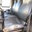 2018-international-durastar-4300-image-8