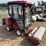ventrac-3400y-image-3