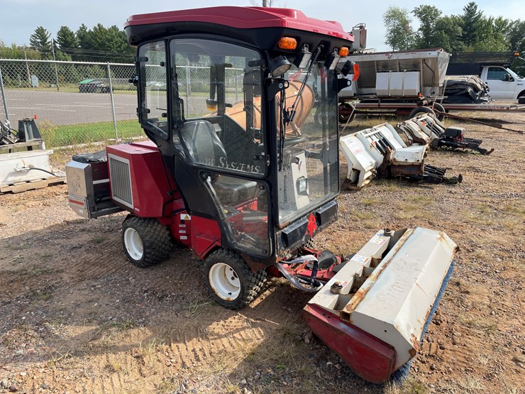 ventrac-3400y-image-3