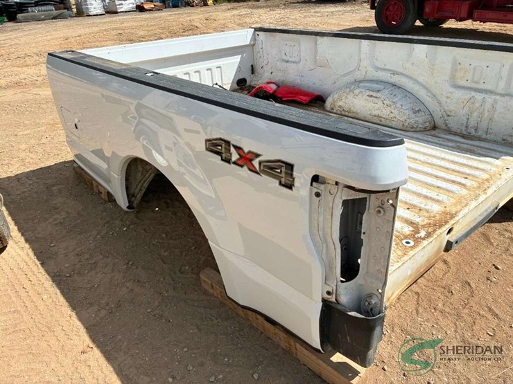 ford-8-ft-image-5