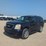 2007-gmc-yukon-slt-image-1