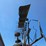 massey-furgeson-rk-662-twin-rotor-rake-image-24