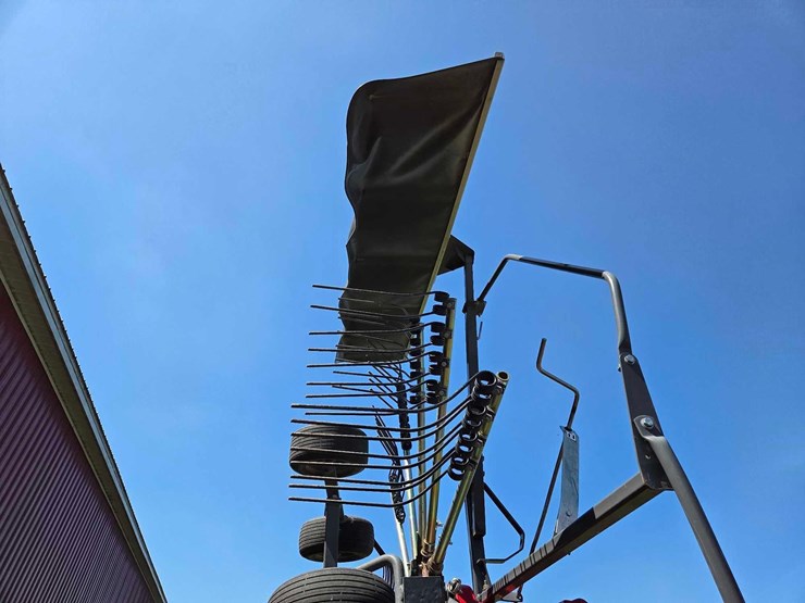 massey-furgeson-rk-662-twin-rotor-rake-image-24