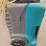 dri-eaz-evolution-lgr-dehumidifier...model:f292-sm…hrs:-1864.4-image-5
