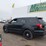 2017-ford-explorer-image-3