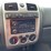 #8007-•-2009-chevy-colorado-lt-truck-(with-wi-title)-image-24
