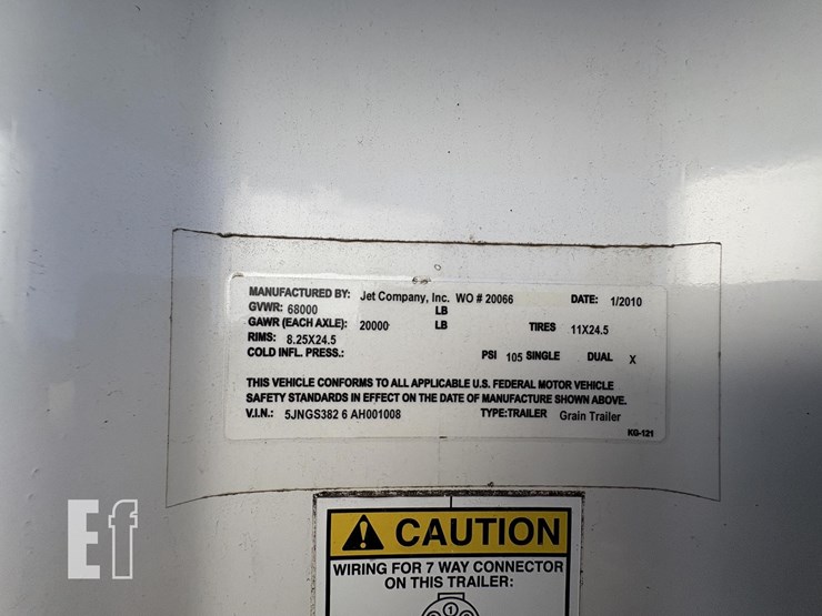 2010-jet-grain-trailer-image-3