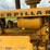 caterpillar-d5-image-19