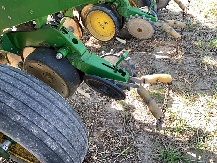 john-deere-1760-image-28