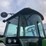 john-deere-4055-image-13