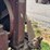 farmall-f-20-image-51