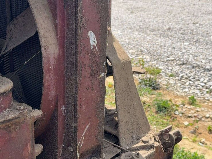 farmall-f-20-image-51