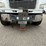 #2500-•-2005-freightliner-boom-truck-(has-wi-title)-(seymour,-wi)-image-13