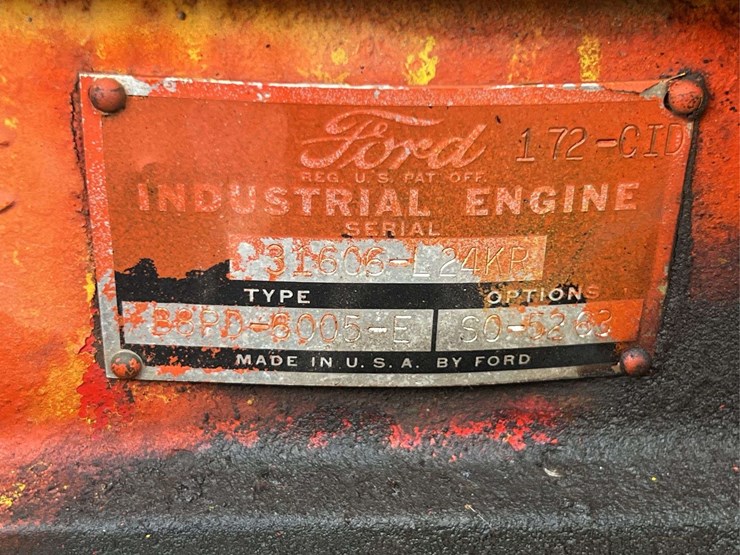 huber-m650-image-89
