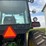 john-deere-4055-image-22