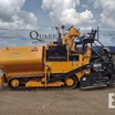 october-construction-&-agricultural-equipment-auction---ring-2-image