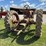 farmall-f-14-image-8