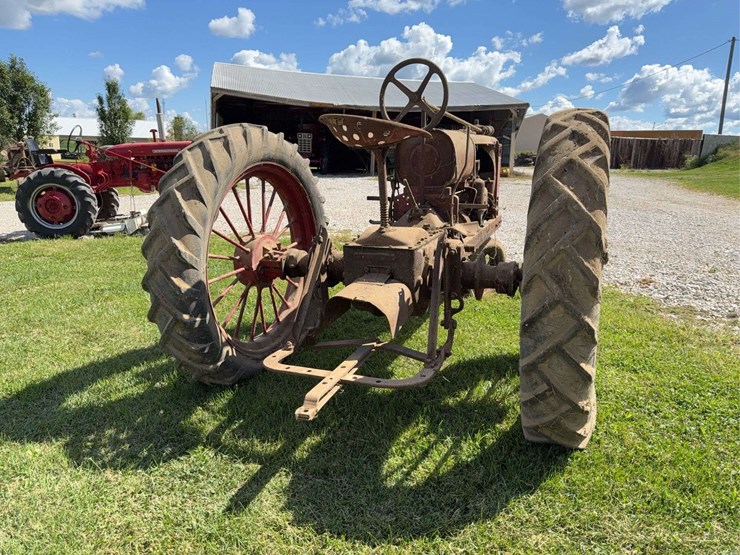 farmall-f-14-image-8