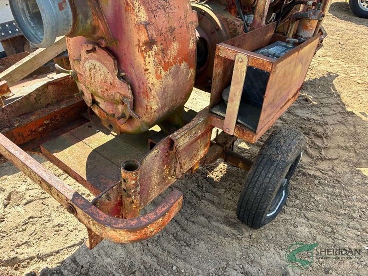 transfer-pump-image-11
