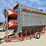 farm-fans-ab350a-image-1