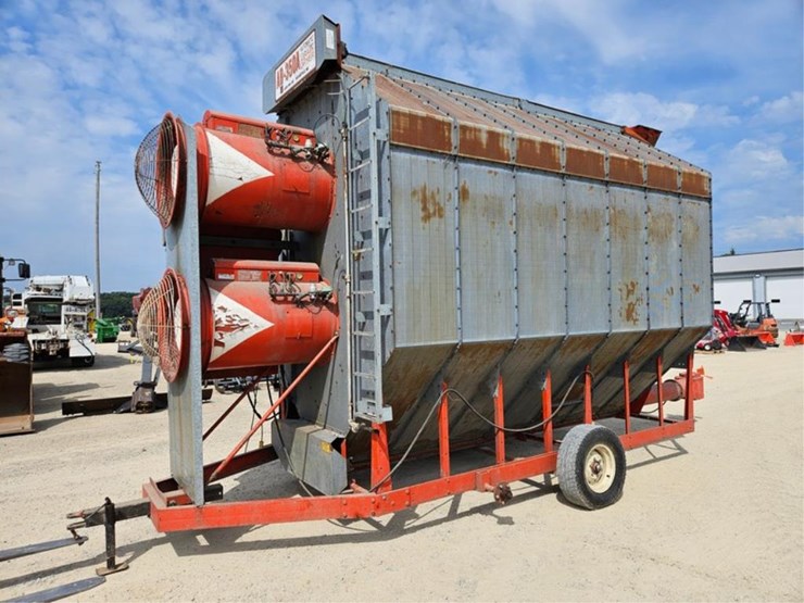 farm-fans-ab350a-image-1