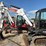 2022-bobcat-e50-image-32
